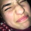 smelina